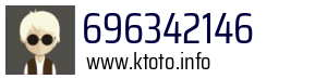 696342146