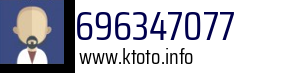 696347077