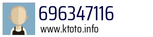 696347116