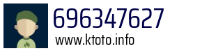 696347627