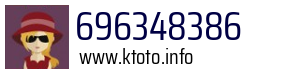 696348386