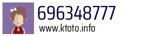 696348777