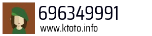 696349991