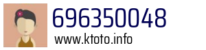Numer telefonu 696350048 696350048