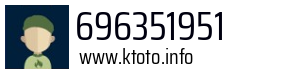 696351951