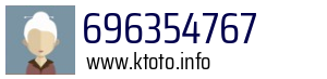 696354767