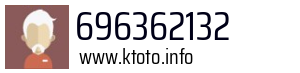 696362132