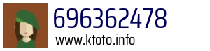696362478