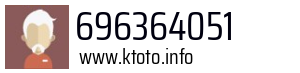 696364051