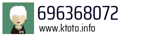 696368072
