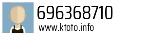 696368710