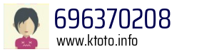 696370208