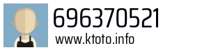 696370521