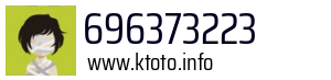 696373223