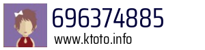 696374885