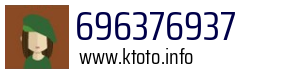 696376937