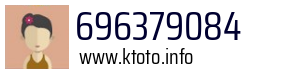 696379084