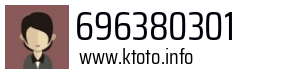 696380301
