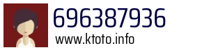 696387936