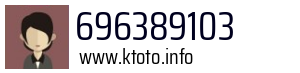 696389103
