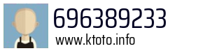 696389233