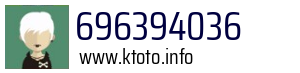 696394036