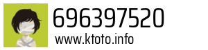 696397520