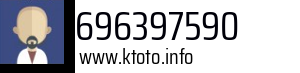 696397590