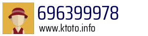 696399978