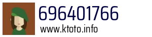 696401766