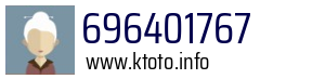 696401767