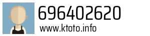 696402620
