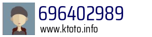 696402989