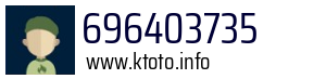 696403735
