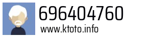 696404760