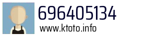 696405134
