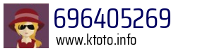 696405269