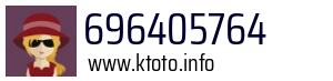 696405764