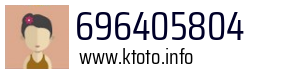 696405804