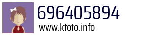 696405894