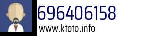 696406158