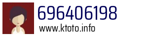 696406198