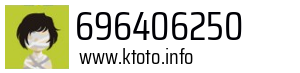 696406250