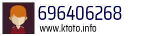 696406268