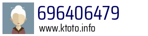 696406479