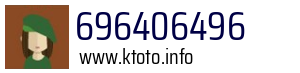 696406496