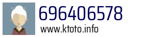 696406578