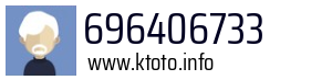 696406733