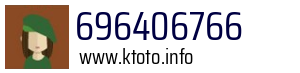 696406766