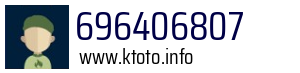 696406807